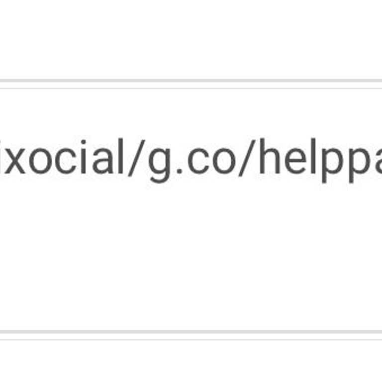 Google Play Google Pixocial Adlı Bir Uygulamadan Habersiz Para Çekilmesi