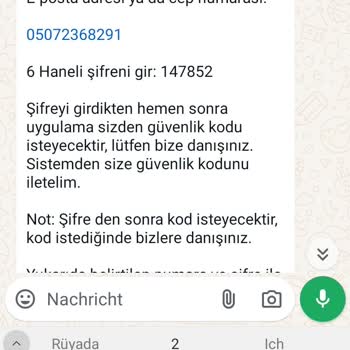 lcwpaketleme.com Paketleme İşinde Yaşadığım Sorunlar Ve Şüpheli İşlemler