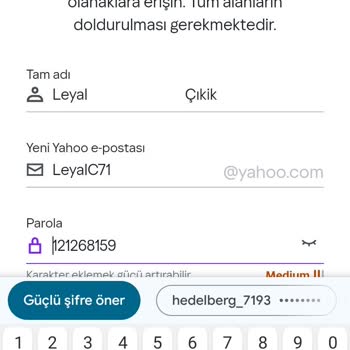 lcwpaketleme.com Paketleme İşinde Yaşadığım Sorunlar Ve Şüpheli İşlemler