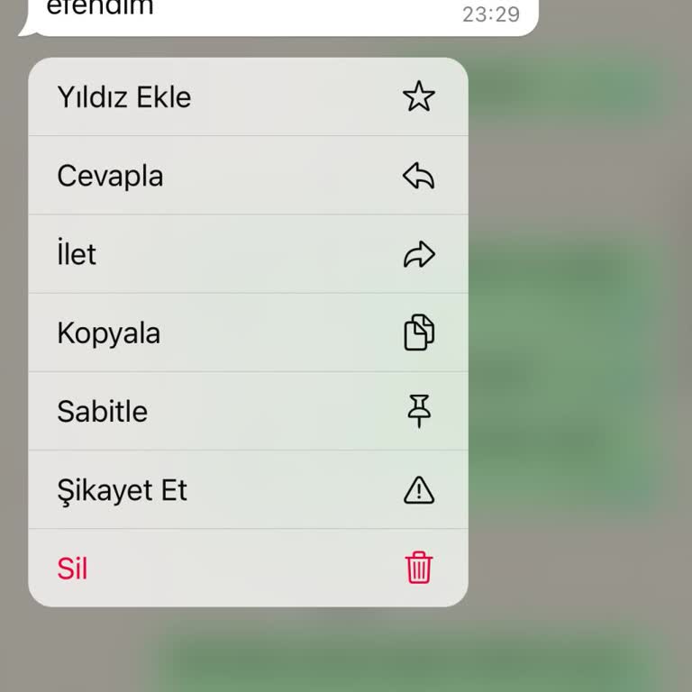 Tasarım Feyza Gönderim Sağlanmıyor Yalan Söylüyorlar