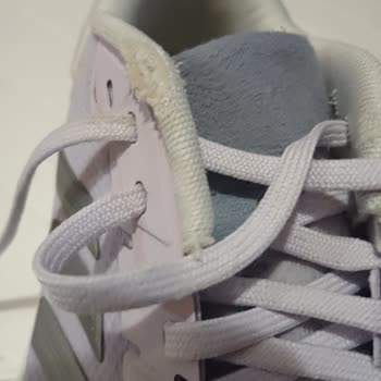 Adidas Spor Ayakkabı Duramo 10 (HP2391)