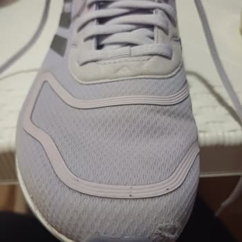Adidas Spor Ayakkabı Duramo 10 (HP2391)