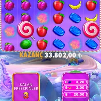 GrandPashaBet Güvenilir Değil Paramızı Vermiyor!