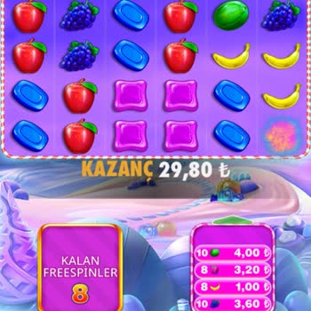 GrandPashaBet Güvenilir Değil Paramızı Vermiyor!