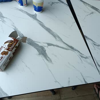 Ressa Cafe Ressa Kafe Hak