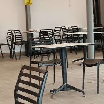 Ressa Cafe Ressa Kafe Hak