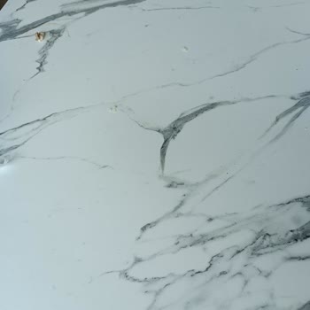 Ressa Cafe Ressa Kafe Hak