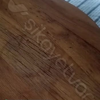 BİM Sorumsuz Personel Müşteri İle Tehlikeli Bir Diyaloğa Girdi!