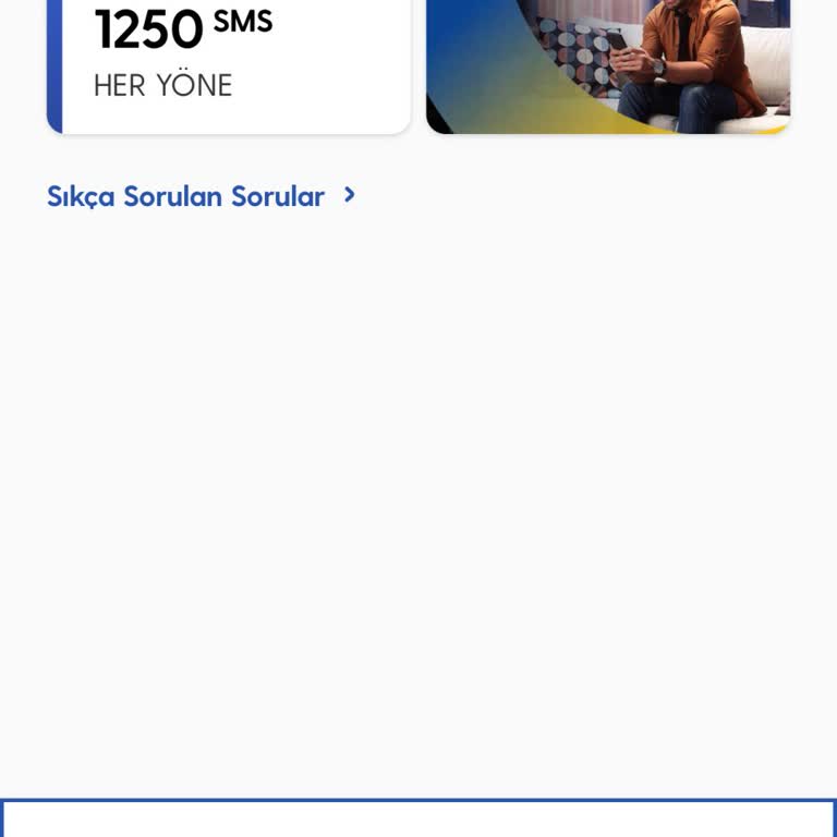 Turkcell Rahat Hat Tarifeleri Sürekli Artıyor ve Geçişler Kısıtlı
