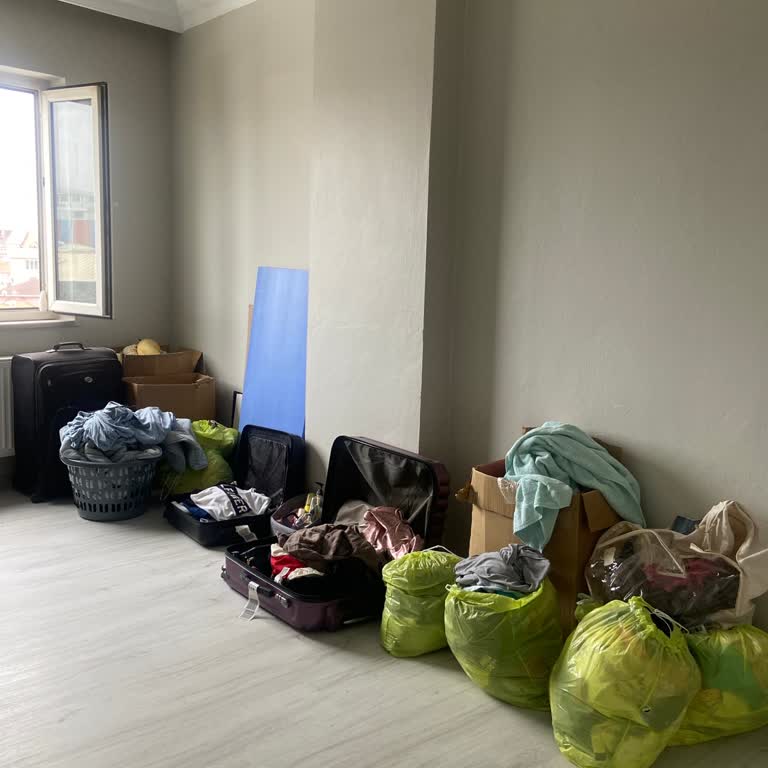 Evkur Teslimat Gecikmesi Ve Müşteri Mağduriyeti