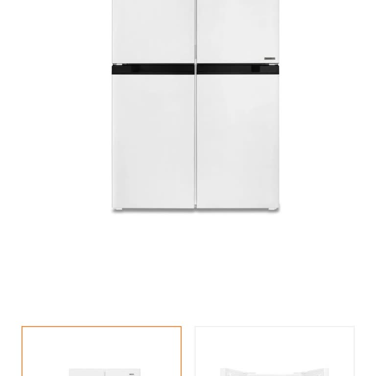 Vestel'den Ayıplı Mal Satışı