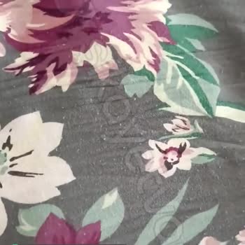 Ozdilekteyim.com Feyza Pijama Takımı Kalitesizliği!