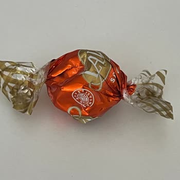 Kahve Dünyası Çikolatalarının Özensiz Paketlenmesi Ve Kargolanması.