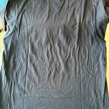 Tommy Hilfiger Tommy Müşteri Hizmetlerinin Yardım Etmemesi