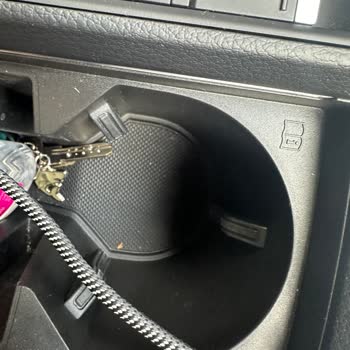 Alfa Wax Oto Yıkama Yetersiz Hizmet Ve Ekstra Ücret Talebi!