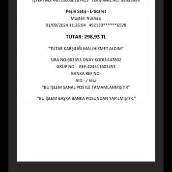 TOD Tv Tod Extra Giriş Yapamıyorum