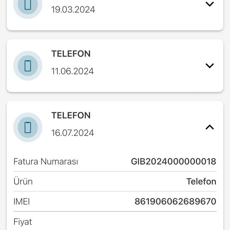 Gençlik Ve Spor Bakanlığı Telefon Desteğini Yatırmadı