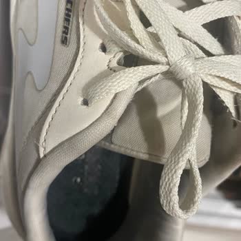 Skechers Ayakkabı Garanti Sorumsuzluğu