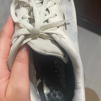 Skechers Ayakkabı Garanti Sorumsuzluğu