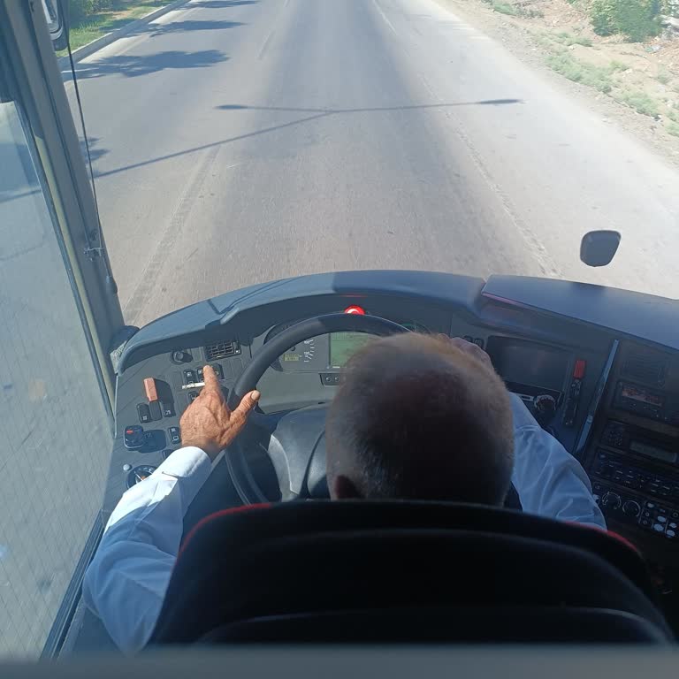 Jet Turizmin Vasatlığı