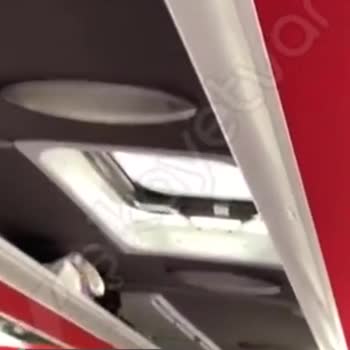 Golden Turizm Klimasız Otobüs Seferi Anlayışı