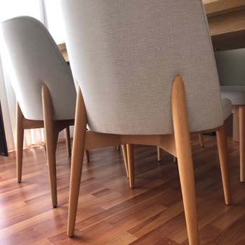 Cck Concept Yanlış Ürün Teslimatı Ve Satış Sonrası Hizmetleri Yetersiz