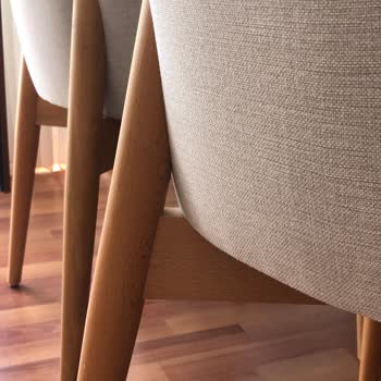 Cck Concept Yanlış Ürün Teslimatı Ve Satış Sonrası Hizmetleri Yetersiz