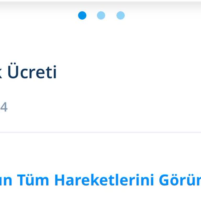 Denizbank Black Kredi Kartı Aidatı İptali