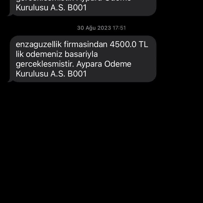 Enza Güzellik Merkezleri Tüyleri Uyutuyorlar Sadece
