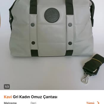 Hepsiburada Stokta Gözüken Ürünü Sipariş Oluşturamama Ürünü Sepete Ekleyememe