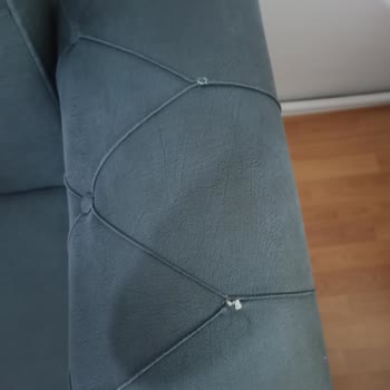 Modalife Ürünlerinin Pişmanlığı 😊