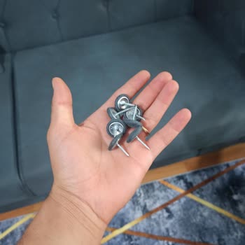 Modalife Ürünlerinin Pişmanlığı 😊