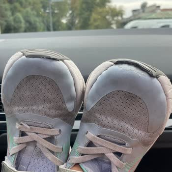 Kalitesi Düşük Fiyatı Yüksek Hummel!