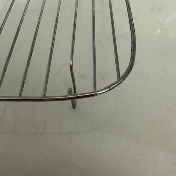 Xiaomi İç Telleri Paslandı