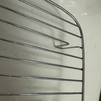 Xiaomi İç Telleri Paslandı