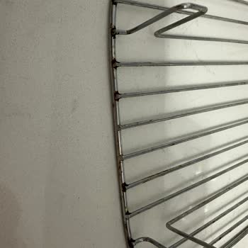 Xiaomi İç Telleri Paslandı