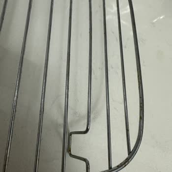 Xiaomi İç Telleri Paslandı