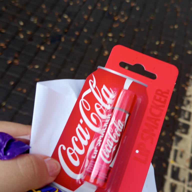 Gratis Teslim Kodu Gelmesine Rağmen Ürünlerim Mağazada Değil!