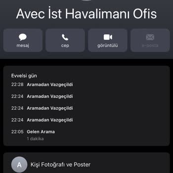 Avec Araç Kiralama, Araç Değişiminde Hesabımdan Fazla Para Çekilmesi