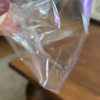 Kocaeli Büyükşehir Belediyesi Darıca Ve Kocaeli Belediyelerinin Hizmet Eksikliği Ve Sağlık Tehditleri