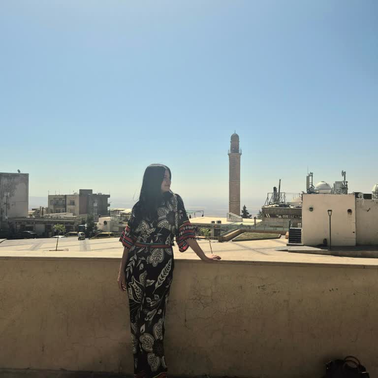 Samsung S24 Telefonun Kamera Performans Sorunu