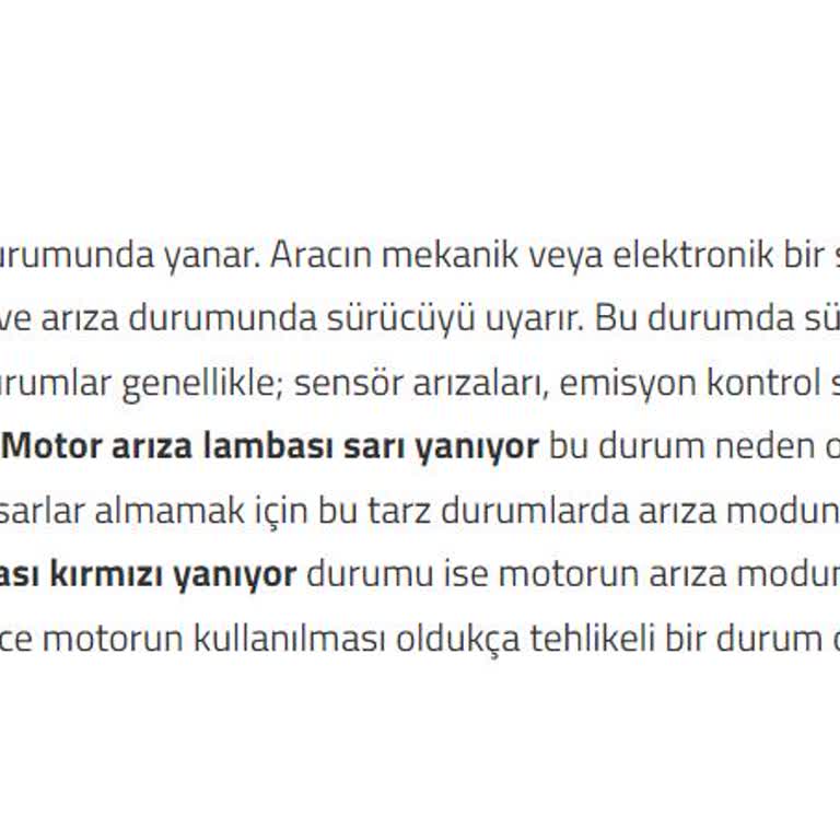 Kymco Ct250 X Down Problemi