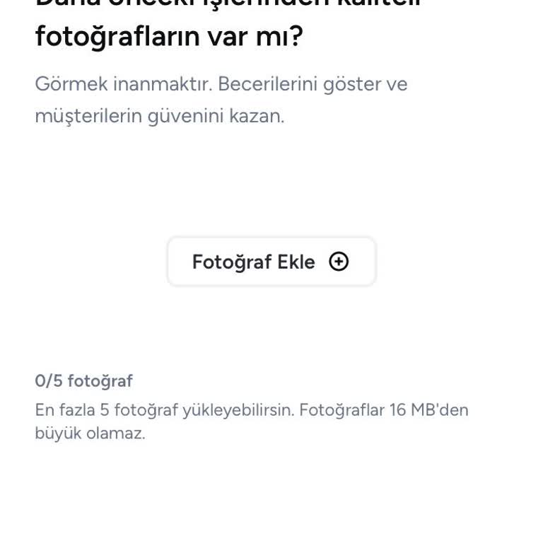 Armut Güvenlik Kontrolü Hatası 2 Gün İçinde Düzelecekti 1 Hafta Oldu