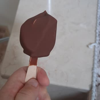 BİM Adora 6 Lı Dondurma