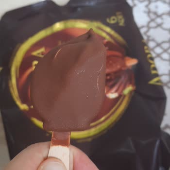 BİM Adora 6 Lı Dondurma