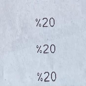 Rossmann Cebeci Şubesi Reyon Ve Kasa Fiyatı Farkı