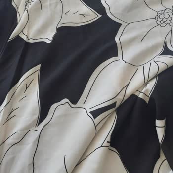 Tesettür Meydanı Instagram Sipariş