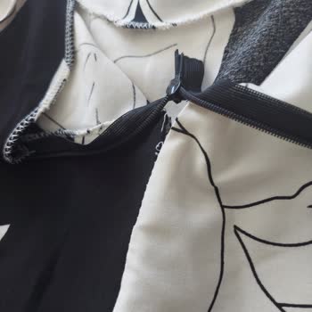 Tesettür Meydanı Instagram Sipariş