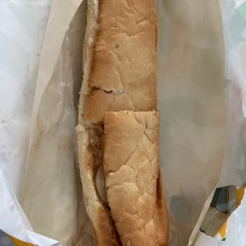 Yemeksepeti Yardım Merkezi Yetersizliği