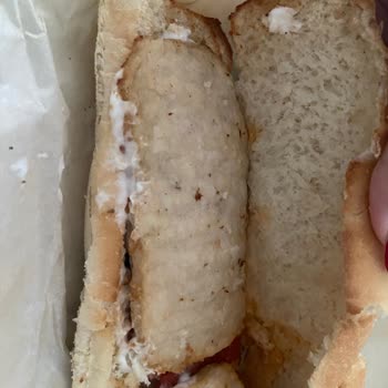 Yemeksepeti Yardım Merkezi Yetersizliği